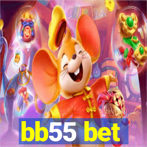 bb55 bet